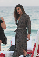 Priyanka Chopra on the beach Day 3 with friends in Miami Exclusive Pics 031.jpg Priyanka Chopra on the beach Day 3 with friends in Miami Exclusive Pics 031.jpg