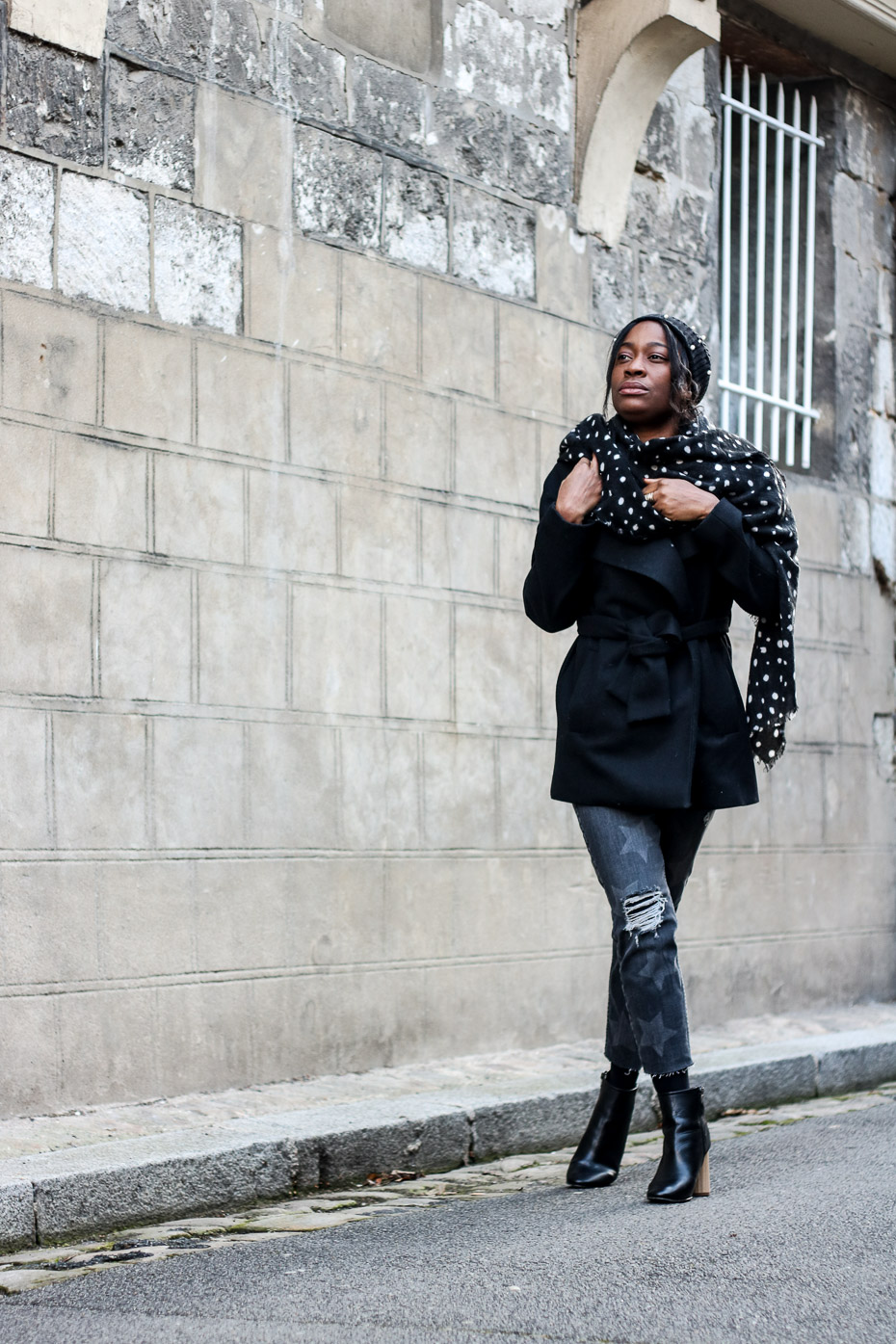 BLOG-mode-chic-tendance-2017