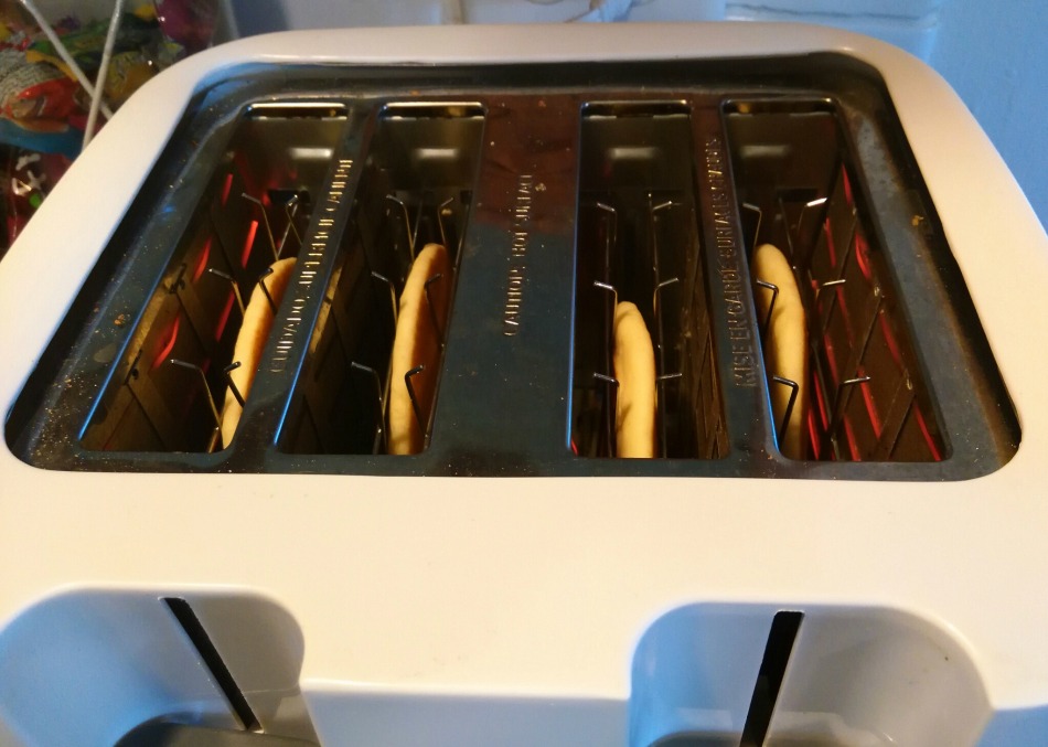 Breakfast Sandwich Ideas Adventures of Kids Creative Chaos