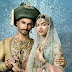 Tragic accident on Ranveer-Deepika’s ‘Padmavati’ sets leaves painter dead