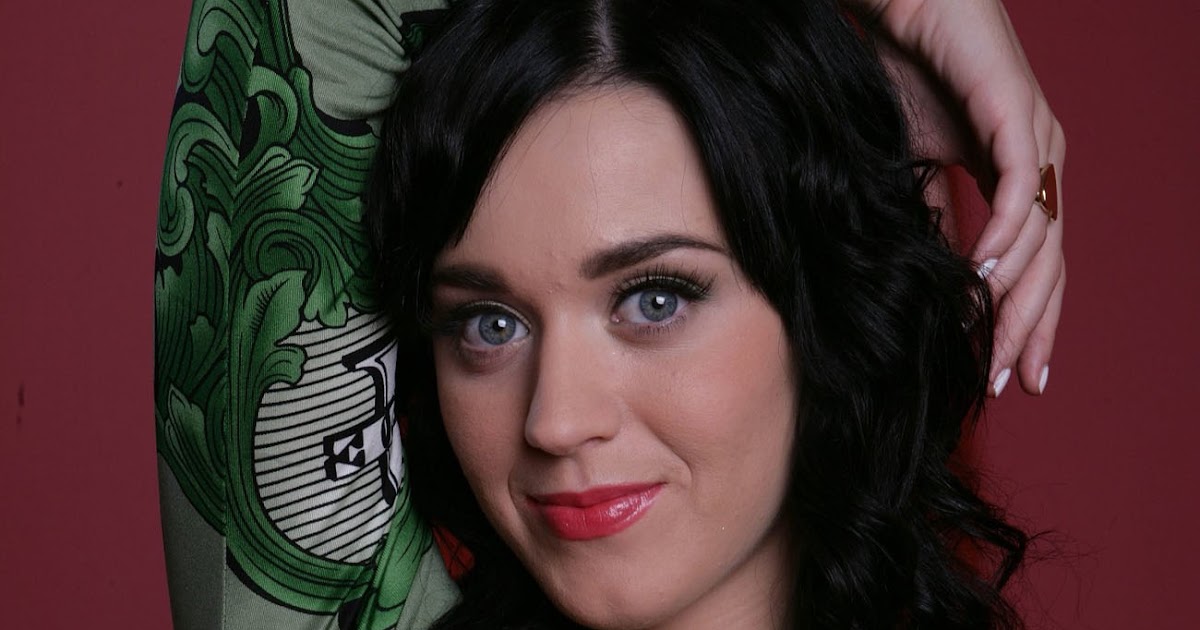 Celebrity Images Gallery: Katy Perry - Bravo Magazine Photoshoot 1