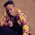 AUDIO | BillNass Ft. Whozu - Kwa Leo | Download Mp3