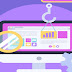 PDO (PHP Data Objects)