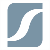 Software Developer - Strongbridge LLC - Washington DC-Baltimore Area, US Software Developer - Strongbridge LLC - Washington DC-Baltimore Area, US