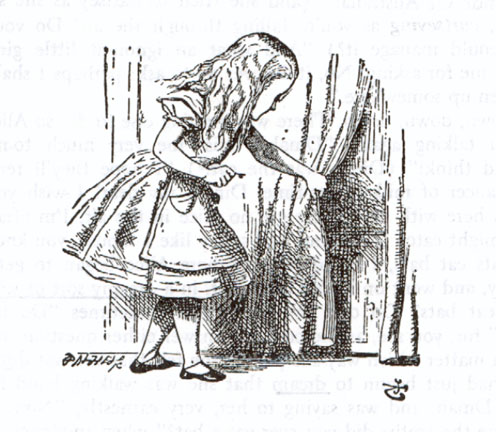Chronicles Of Narnia Lion Witch And Wardrobe Book Pdf