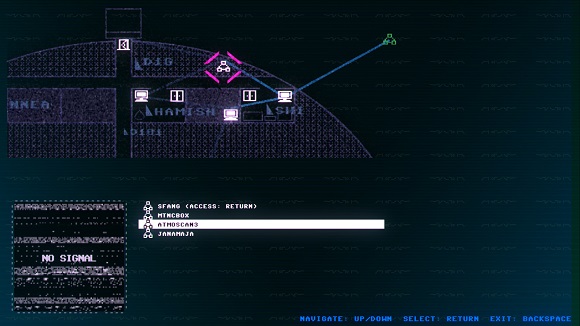 code-7-a-story-driven-hacking-adventure-pc-screenshot-www.deca-games.com-3