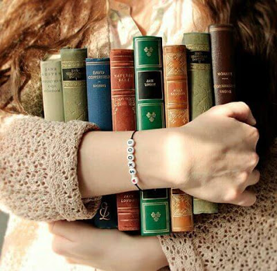 Novelas parecidas a Jane Austen Escritores similaes a Jane Austen