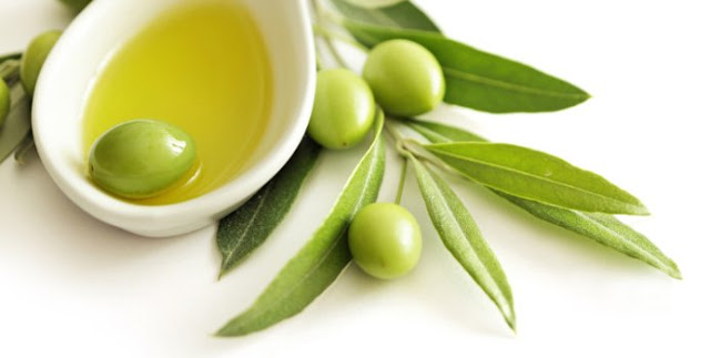 طرق تكبير المؤخرة بالوصفات الطبيعيه طرق تكبير المؤخرة بالوصفات الطبيعيه
