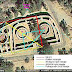 Los indios Pueblo ligaron geometría y arquitectura sin saber escribir ¿Cómo es posible?