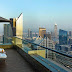 Top 10 Luxury Hotels in Dubai | Dubai Luxury Hotels