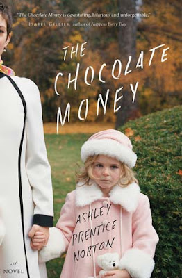 Sinopsis The Chocolate Money [Kate Beckinsale]