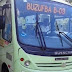 Salvador: Aluna é vítima de racismo em ônibus da Ufba