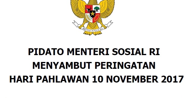 Websitependidikan Com Info Tips Pendidikan Parenting Pedagogik Dan Seputar Ilmu Pengetahuan