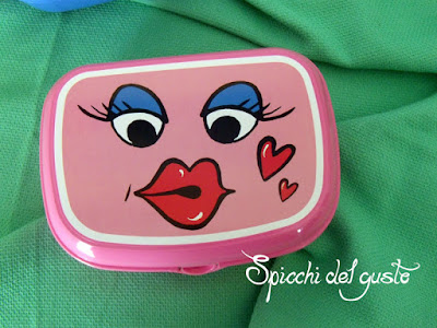 porta merenda Humor porta merenda Humor