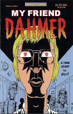 derf backderf my friend dahmer derf backderf my friend dahmer