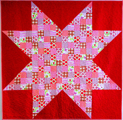 Diamonds Are Forever Quilt Pattern Pieced | eBay
