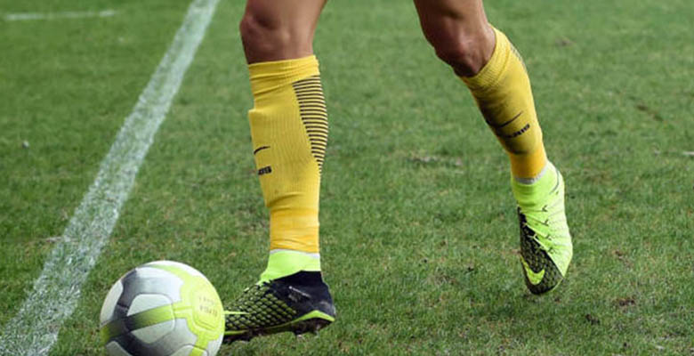 plan de ventas negar Descriptivo Cavani & Icardi Debut Nike Hypervenom x EA Sports 3 Boots - Footy Headlines