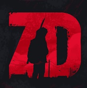 Headshot ZD Survivors vs Zombie Doomsday v3.1.3 LITE Apk (Unlimited Ammo)