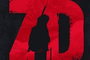 Headshot ZD Survivors vs Zombie Doomsday v1.1.3 Mod Apk (Unlimited Ammo)