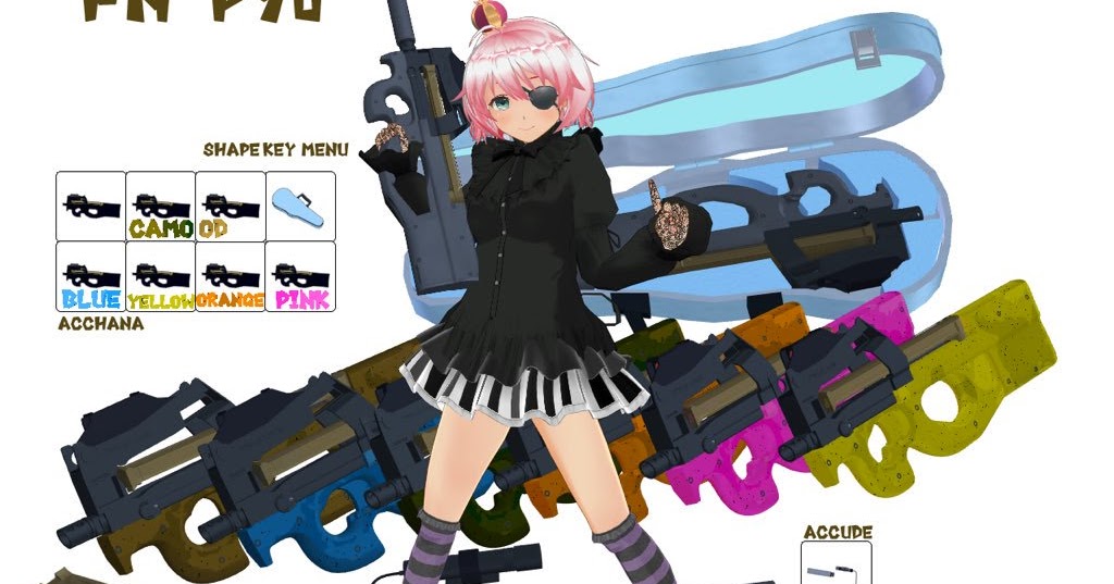custom maid 3d 2 download custom maid 3d 2 download