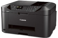 Canon MAXIFY MB2020 Driver (Windows & Mac OS X 10. Series) Canon MAXIFY MB2020 Driver (Windows & Mac OS X 10. Series)