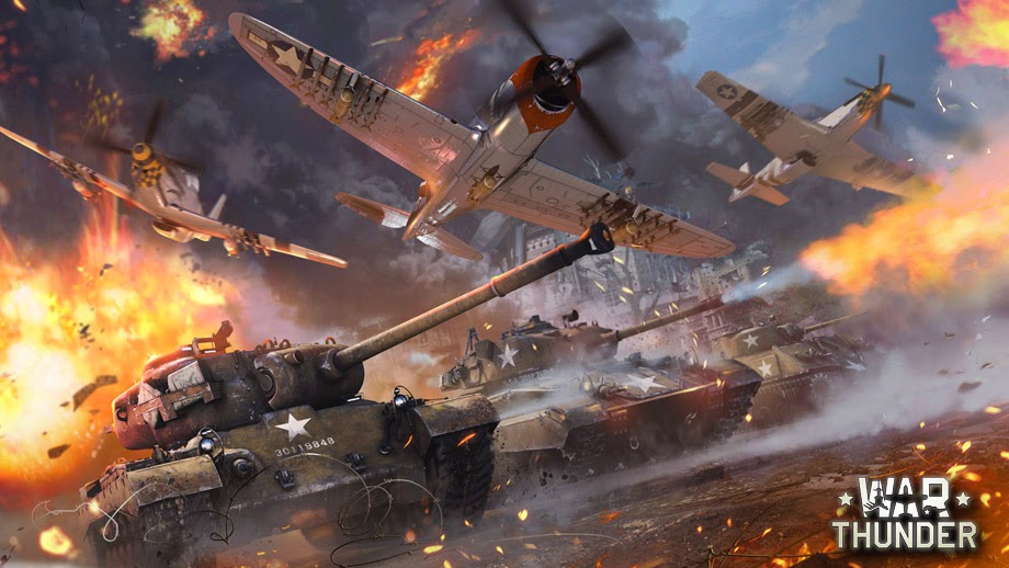 база war thunder база war thunder