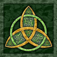 trinity