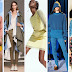Resort 2018 - 10 things you need to know