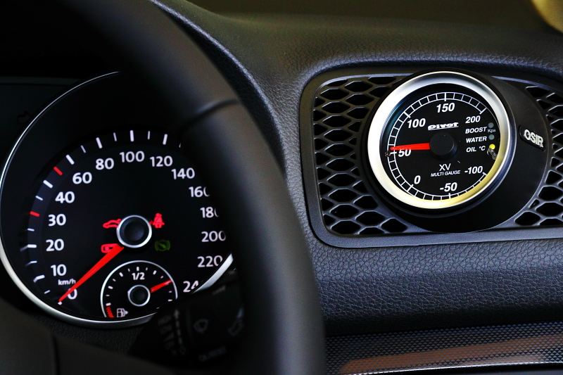 徐佳 首款單體背脊式車架！開拓全新世代的KAWASAKI「ZX-12R」