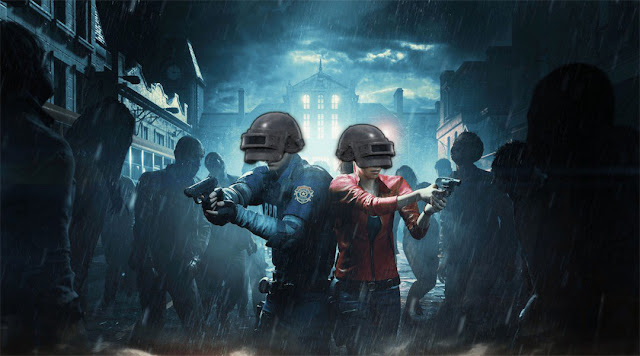 ØµÙØ± ببج٠|| PubG Photo ØµÙØ± ببج٠|| PubG Photo
