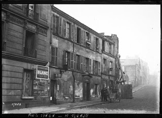 https://paysbasqueavant.blogspot.fr PAYS BASQUE AUTREFOIS