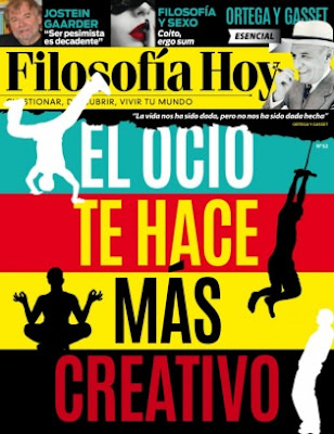 Filosof%25C3%25ADa%2BHoy%2B-%2BFebrero%2