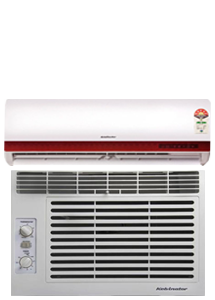 توكيل صيانة تكييفات كلفينيتورkelvinator