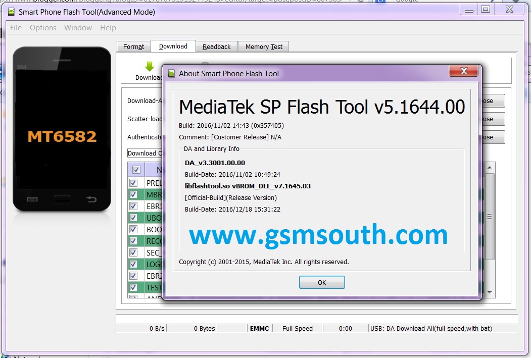 Smartphone Flash Tool. Flashtool 32. FL Flash Tool. MTK Flash Tool Linux. Flash tool unlock