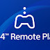 DESCARGA PS4 Remote Play GRATIS (ULTIMA VERSION FULL E ILIMITADA PARA ANDROID)