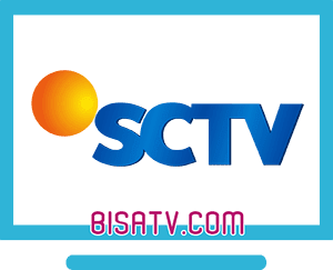 Live Streaming SCTV Nonton TV Online Hari Ini HD Free