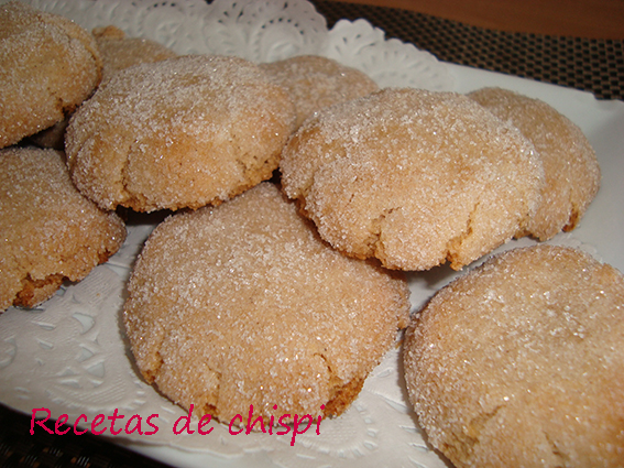 Macarrones De Bilbao
