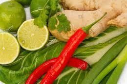 green-red-chillies-and-lemon