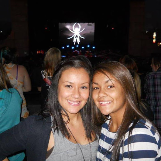 PRELIMINARY INJUNCTION WITH ASSET, FREEZE AND OTHER EOUITABLE RELIEF