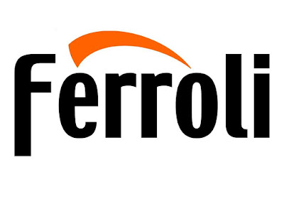 Bursa Ferroli Yetkili Servisi