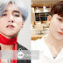 Bất ngờ phát hiện cô nàng tomboy 9X có ngoại hình giống Sơn Tùng M-TP