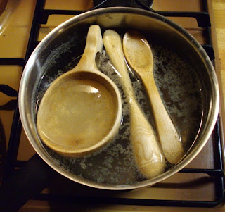 Traitement kuksa