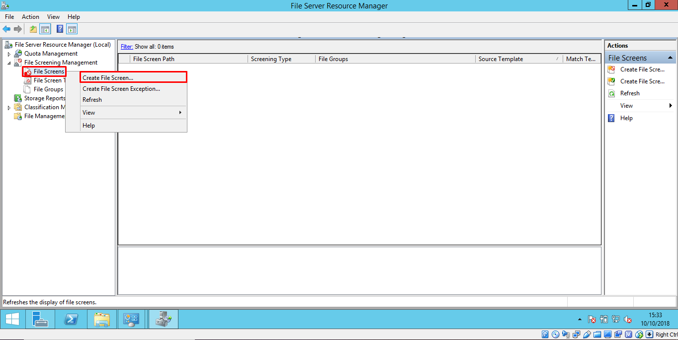 Path filename c. Path file.