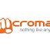 Micromax plans to sell smartphones in China, go public in two years