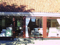 Min butik i Adelgade, Nysted