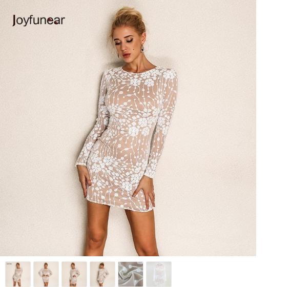 summer dress stores near me