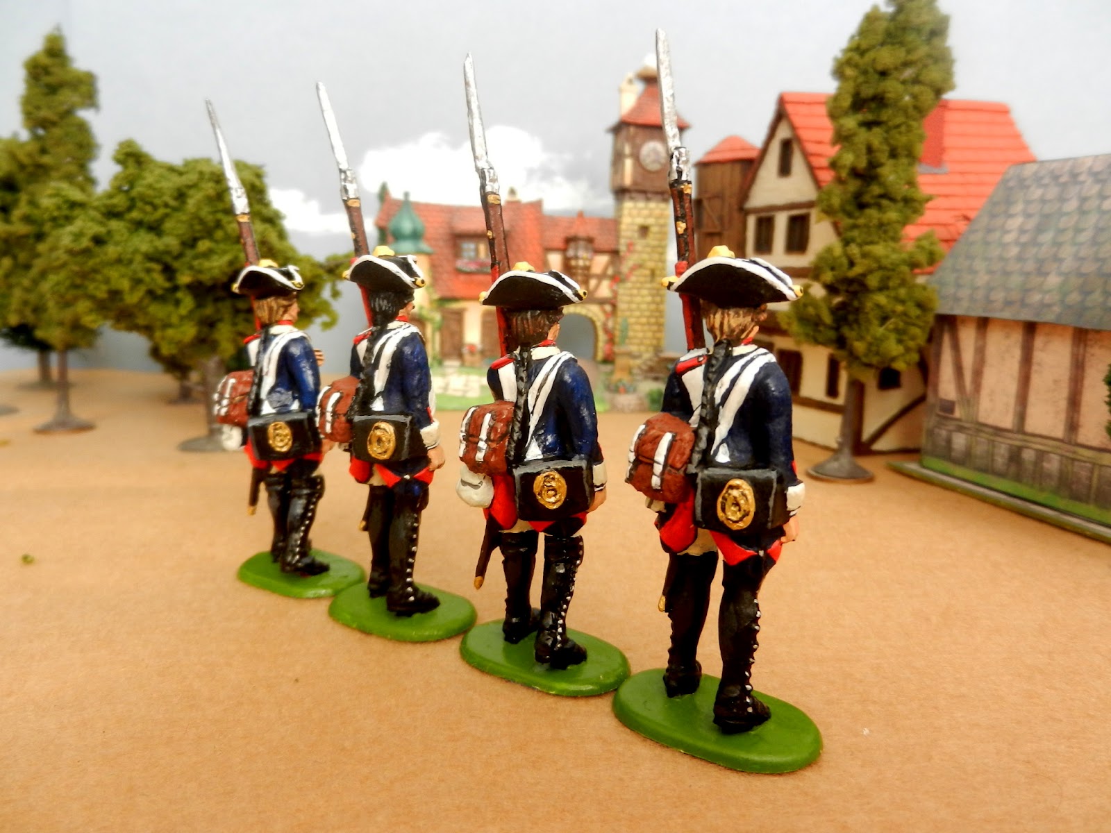 Seven Tin Soldiers [1983] new blu ray releases - girlutorrent