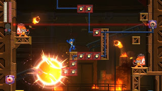 mega-man-11-pc-screenshot-www.ovagames.com-4