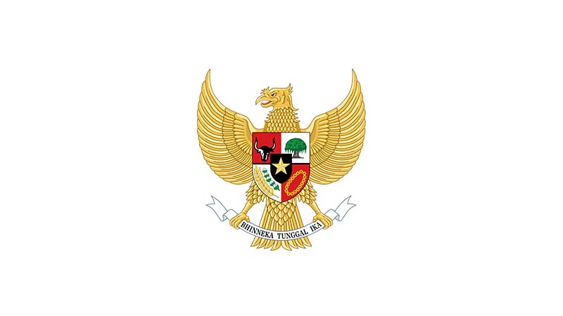 Lowongan Kerja BPKH (Badan Pengelola Keuangan Haji) Lowongan Kerja BPKH (Badan Pengelola Keuangan Haji)