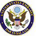 Job Opportunity at The Embassy of the United States of America, Public Health Specialist